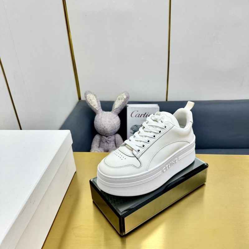 Ce**e sneakers